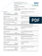 ResultadoTriagem - 05 - 02 - 2024 11 - 21 - 49