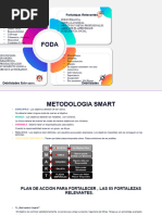 Analisis Foda Completo - Diapositivas