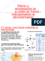 Thème 1 Aire Urbaine Allege