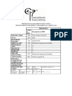 Ciencias Agrarias II