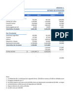 Parcial - La - Urania de N.S