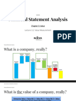 Lecture 3.2 - Slides