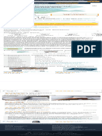 Gerenciamento e Coordenação de Projetos BIM