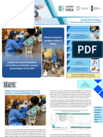 2024 Boletín Epidemiologico Semana 1