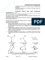 01F-Symmetrical - Components