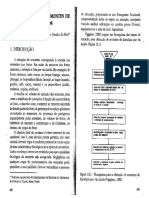 Capítulo de Extração de Sementes de Frutos Carnoso