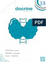 Endocrine System 13 معدل