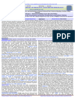 Assesment of Butterflies WJB 2024 J. Et Al