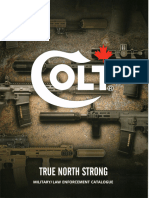 ColtCanada EnforceTAC2024