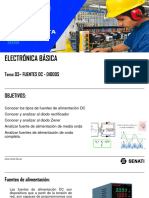 Diodo Semiconductor 26.02.24