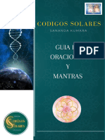 Oraciones y Mantras - Codigos Solares - 20240318 - 222925 - 0000