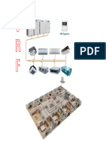 Variable Refrigerant Flow Systems VRF 11