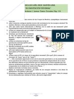 TPN1-LEY DE GRAVITACIÓN UNIVERSAL-2do-año