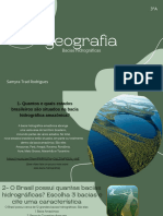 Geografia 3°A - 20240310 - 222710 - 0000.pdf - 20240310 - 225256 - 0000