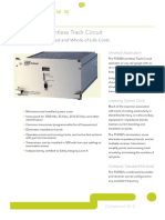 Datasheet 5E-5