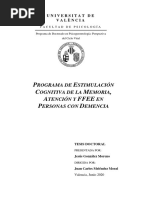 PDF Documento