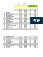 PTS Rapor Xii MM A Semester 5