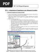 Ansoft Designer