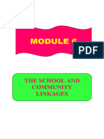 Tip Module 6 Final