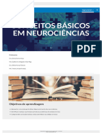 Fundamentos Da Neurociência