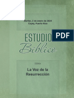 2024-01!02!1-JBP-la Voz de La Resurreccion-Sencillo