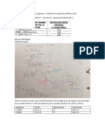 Repaso Primer Corte