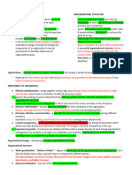 SHRM Chapter 2 Unit 1 Reviewer2