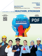 TG Sustainability Report 2023 - Interactive PDF