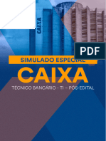 Sem Comentario Cef Ti 23-03