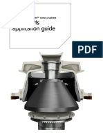 App Guide Nordberg GP 2601-08-23 en Cns Web