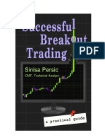 Successful Breakout