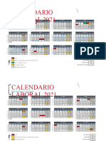 2021 Oficinas Porteria Almacen Repuestos