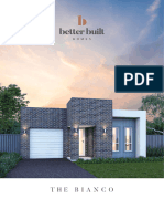 BBH HomeBrochure Bianco 04.07.2023