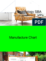 Building Technology Sba