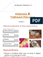 11 - Diagnosis TTT Planning