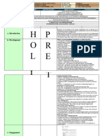 W1 - Lesson Exemplar - Entrep Q1