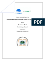 PM2022040 SIP Report