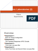 Lab01 EXP Filters 1112