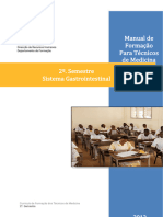 Manual Aparelho Gastrointestinal 2012 FINAL