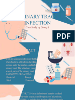 Group 1 Urinarytractinfections 2