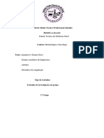 Instituto Médio Técnico Profissional Gôndola (Guardado Automaticamente)