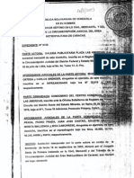 Rrá¡¡Slro de La Clrcunscntpctóu Jud¡Cial Oel Ane¡ - L.:: 'Rada, Pedro Ffi ¡Uon Jose Cestro ' Fcüinil