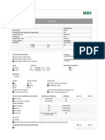 Proposal Hdi CL - 79988309454800240