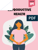 Reproductive Health