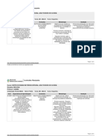 Conteúdos Planejados: Emitido em 22/3/2024 Às 16:46:38 Por Seego/diario - Escolar Pagina: 1 de 5