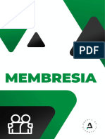 Membresia