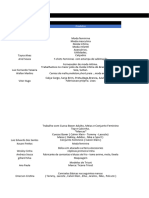 De 100 Contatos - Lista de Fornecedores Atacadistas