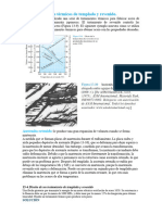 Parte de La Monografia M Ateriales