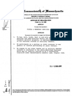 CorpSearchViewPDF Aspx-14