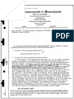 CorpSearchViewPDF Aspx-13